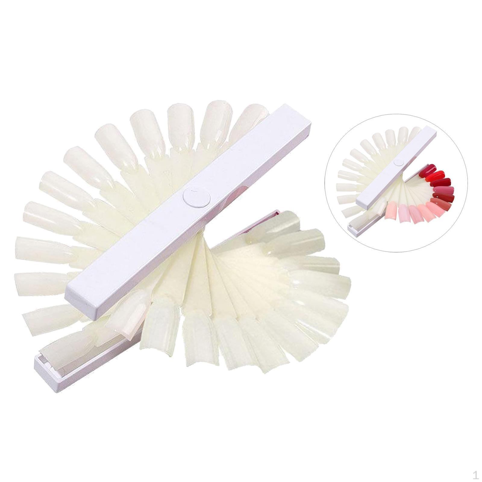 False Tips Sticks Polish Gel Salon 24Tips
False Tips Sticks Polish Gel Salon 24Tips