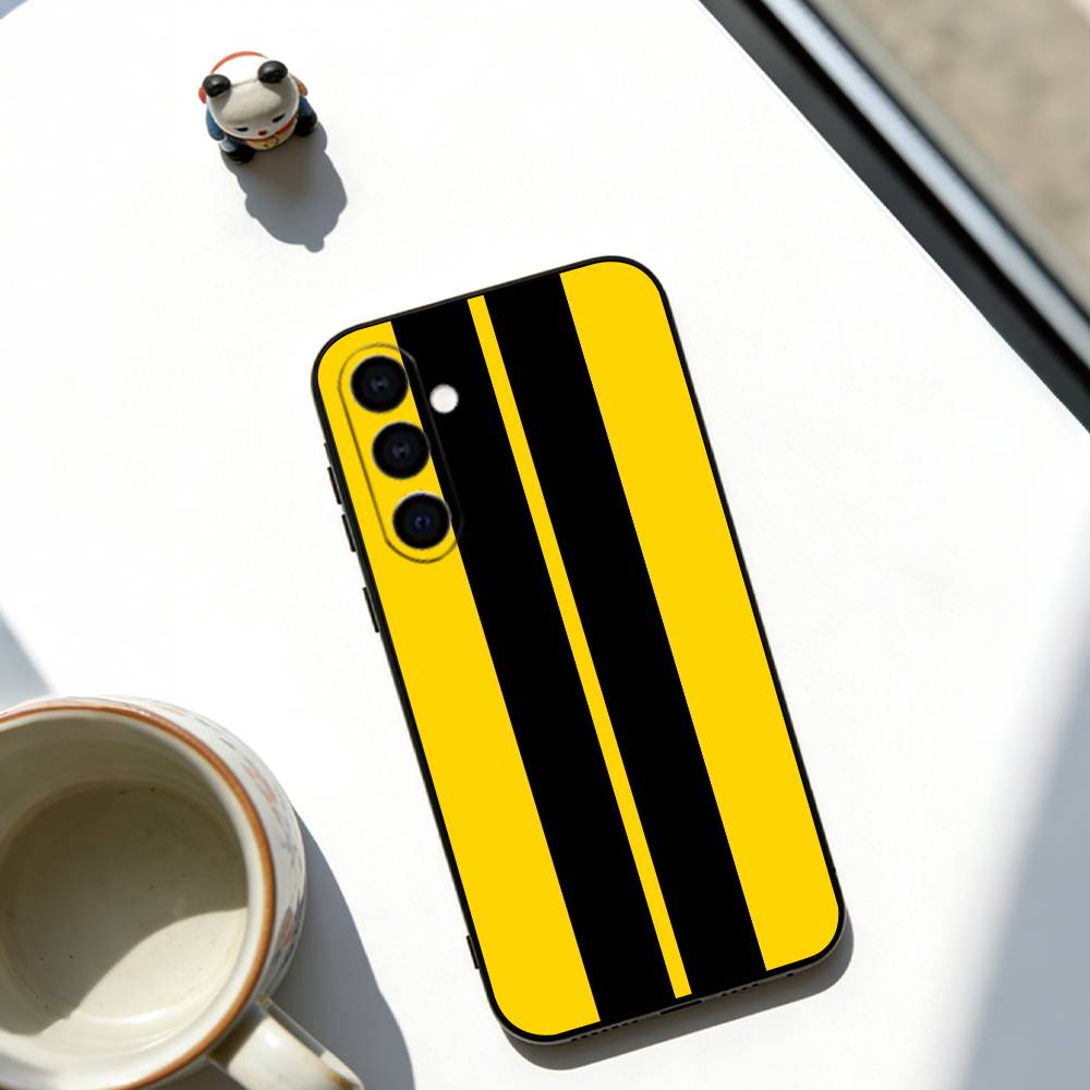 Linear form Phone Case For Samsung Galaxy A73,A72,A71,A70,A53,A52,A51,Others Soft Black Cover Samsung a11
Linear form Phone Case For Samsung Galaxy A73,A72,A71,A70,A53,A52,A51,Others Soft Black Cover Samsung a11