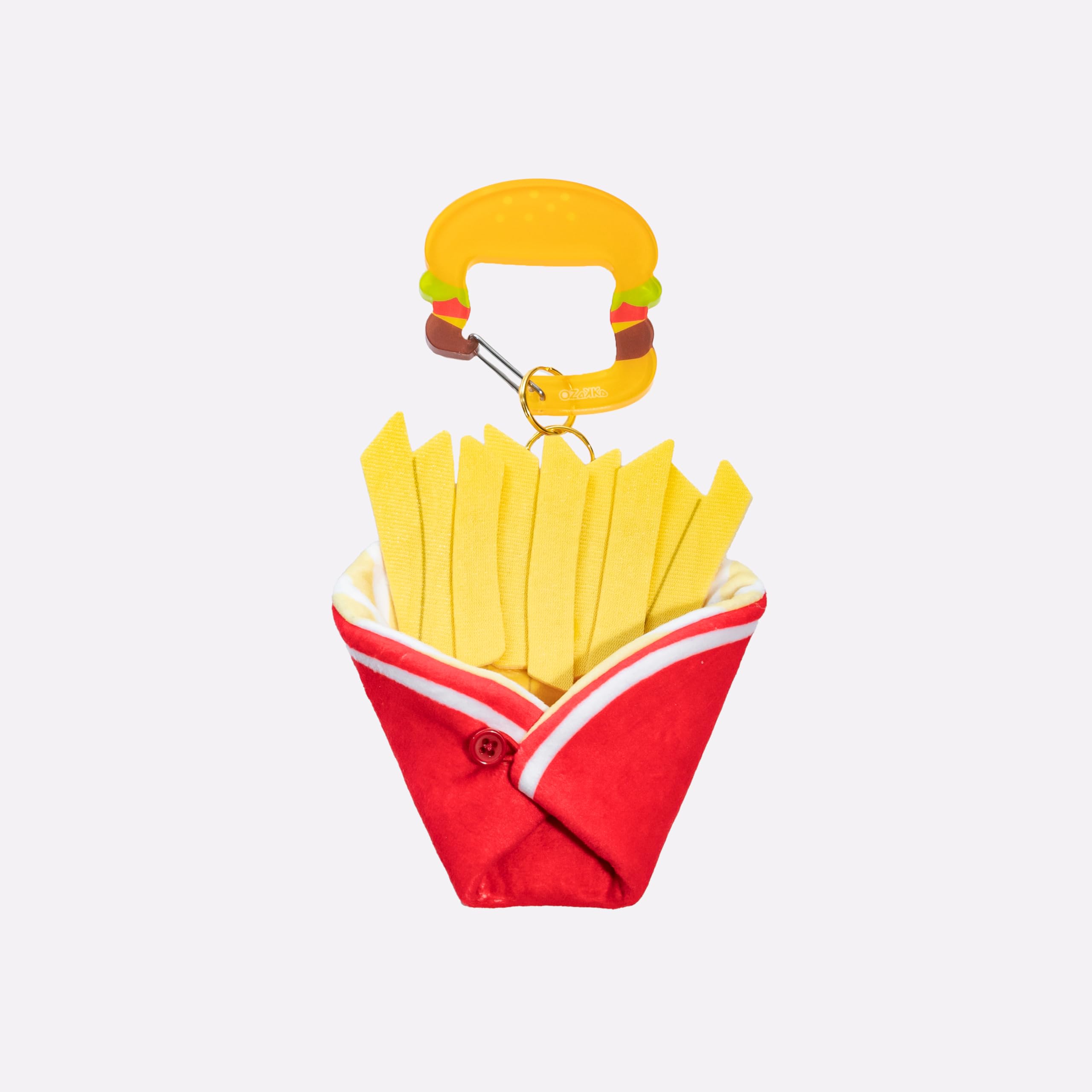 ONKS-PO Plush Swaddle, Nuikurumin Potato, Plush Toy Wear, Plush Toy, Puppet, Mascot, Plush Clothes
ONKS-PO Plush Swaddle, Nuikurumin Potato, Plush Toy Wear, Plush Toy, Puppet, Mascot, Plush Clothes