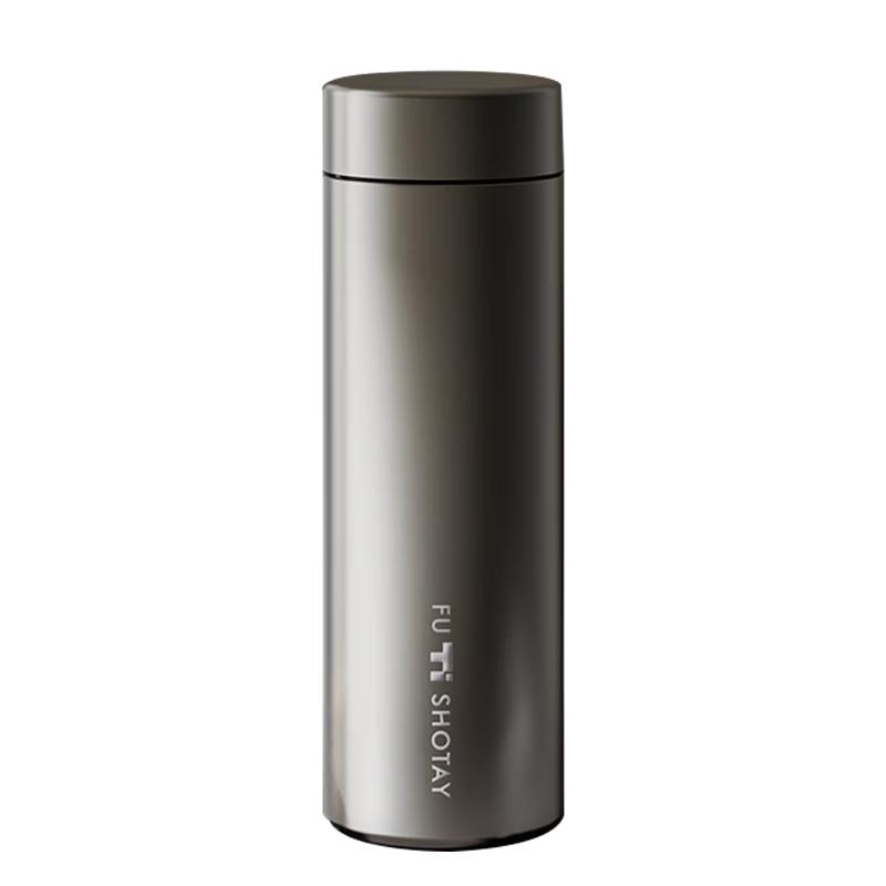 SHOTAY Premium Insulated Stainless Steel & Titanium Drinkware
SHOTAY Premium Insulated Stainless Steel & Titanium Drinkware