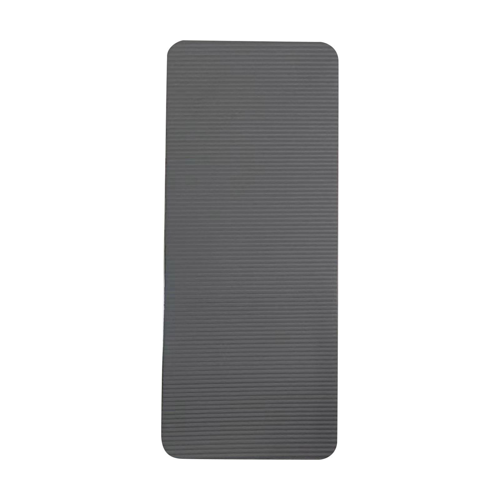 Коврик для живота с колесом, планка, поддержка локтей, вспомогательный коврик для йоги One Size
Коврик для живота с колесом, планка, поддержка локтей, вспомогательный коврик для йоги One Size