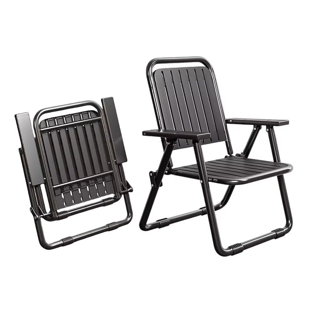 SwiftLink Folding Outdoor Foldable Camping With Space Load Black Chair, Chair, Chair, Chair, Stool, Compact, Lightweight, Waterproof, Handle, чёрный
SwiftLink Folding Outdoor Foldable Camping With Space Load Black Chair, Chair, Chair, Chair, Stool, Compact, Lightweight, Waterproof, Handle, чёрный