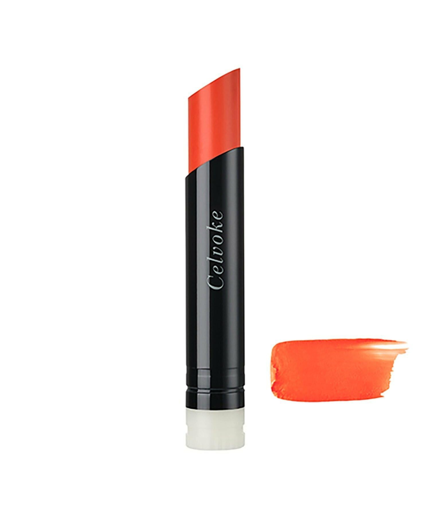 Celvoke Arauz Lips 09 Apricot Crush Сменный тинт для губ Бальзам для губ Помада Бальзам для губ Тинт
Celvoke Arauz Lips 09 Apricot Crush Сменный тинт для губ Бальзам для губ Помада Бальзам для губ Тинт
