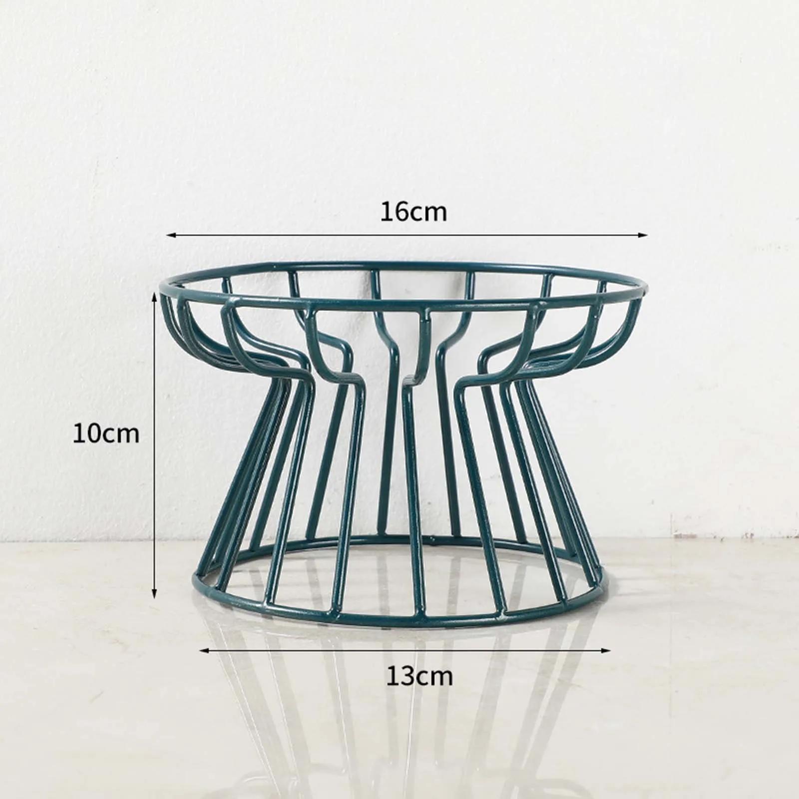 Dogs Supplies Outdoor Feeding Drinking Accessories Doggie Cat Stand Bowl Ceramic Raised Pet Bowl Food Water Treats for Cats &
Dogs Supplies Outdoor Feeding Drinking Accessories Doggie Cat Stand Bowl Ceramic Raised Pet Bowl Food Water Treats for Cats &