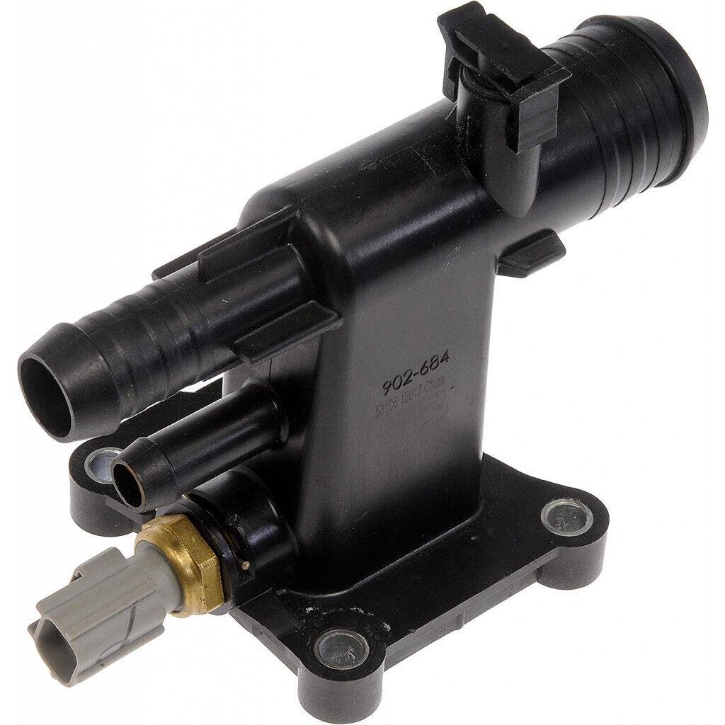 Mondeo Car Thermostat CJ5Z-8K556-A/B CJ5E-8K556-BB
Mondeo Car Thermostat CJ5Z-8K556-A/B CJ5E-8K556-BB