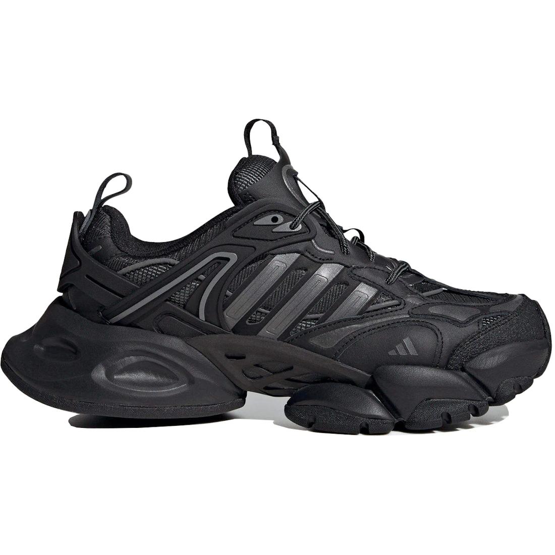 Sneaker adidas XLG Runner Deluxe Black(JR9173) 42
Sneaker adidas XLG Runner Deluxe Black(JR9173) 42