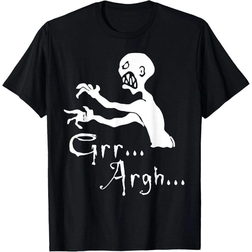 Vampire Slayer Horror Movie Retro Women s T-shirt Men s Oversized T-shirt Casual Harajuku Summer Short Sleeve S
Vampire Slayer Horror Movie Retro Women s T-shirt Men s Oversized T-shirt Casual Harajuku Summer Short Sleeve S