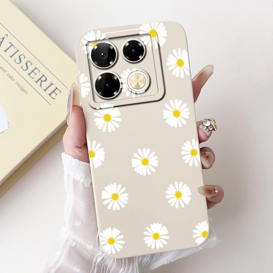 Для Infinix Note 40 Pro Plus Чехлы Чехол Роскошный Жидкий Силикон Мягкий Чехол для Телефона Для Infinix Note 40 Pro 4G 5G capa Женский Стиль Infinix Note 40 4G
Для Infinix Note 40 Pro Plus Чехлы Чехол Роскошный Жидкий Силикон Мягкий Чехол для Телефона Для Infinix Note 40 Pro 4G 5G capa Женский Стиль Infinix Note 40 4G