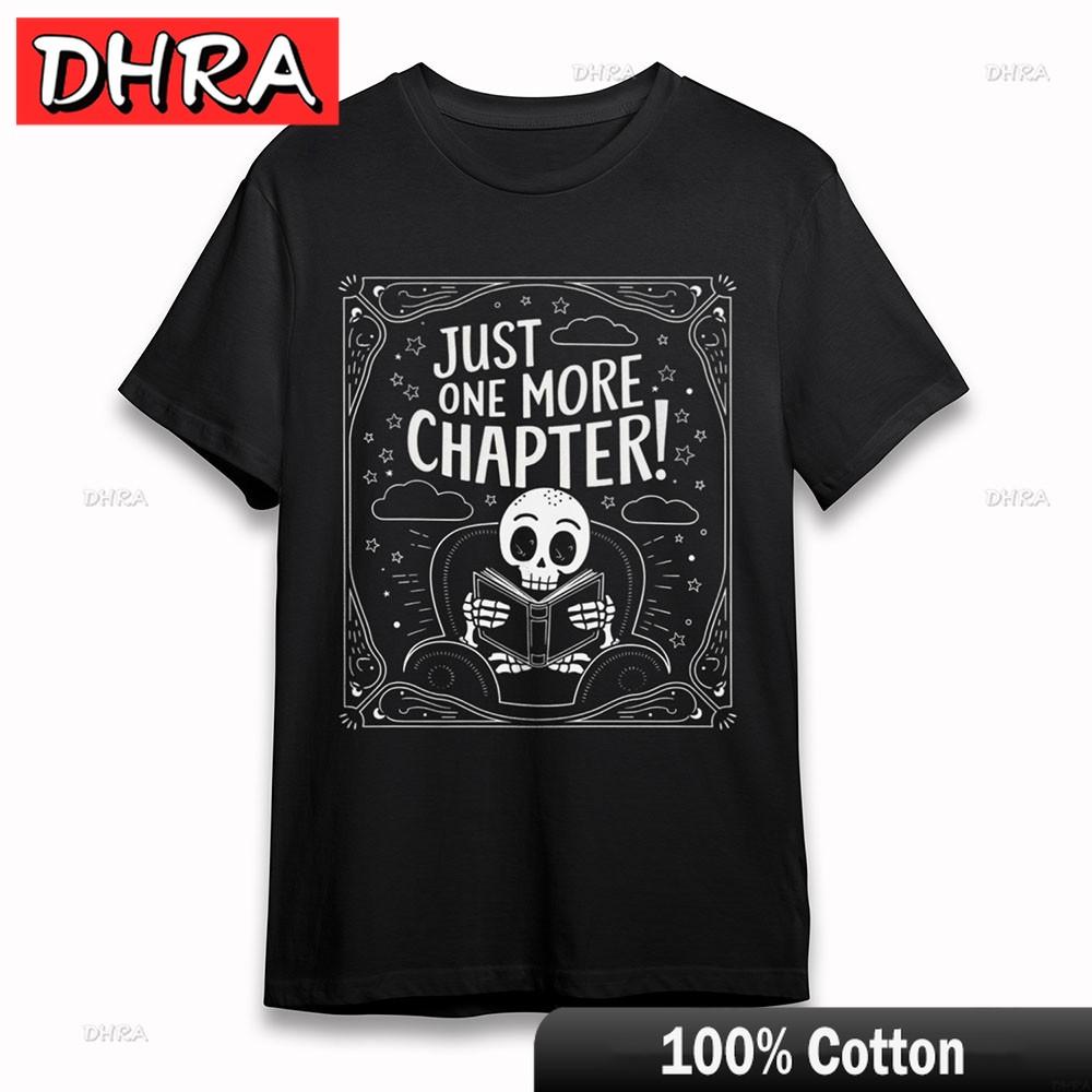 Womens Comfy TShirt Skull Reading Graphic Tee Short Oversize Cotton Tee Black Tshirts for Weekend Style TShirt Unisex Portrait 3XL
Womens Comfy TShirt Skull Reading Graphic Tee Short Oversize Cotton Tee Black Tshirts for Weekend Style TShirt Unisex Portrait 3XL