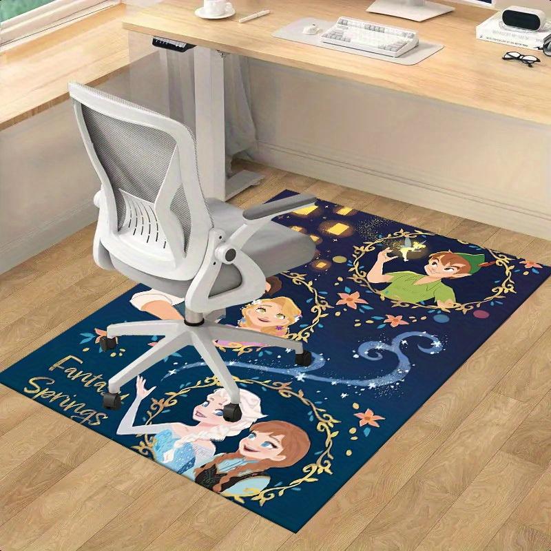 1pc, Fantasy Springs Home Decor Rugs Office Carpet Floor Mat Outdoor Rug Gift IdeasP040 60cm by 90cm
1pc, Fantasy Springs Home Decor Rugs Office Carpet Floor Mat Outdoor Rug Gift IdeasP040 60cm by 90cm