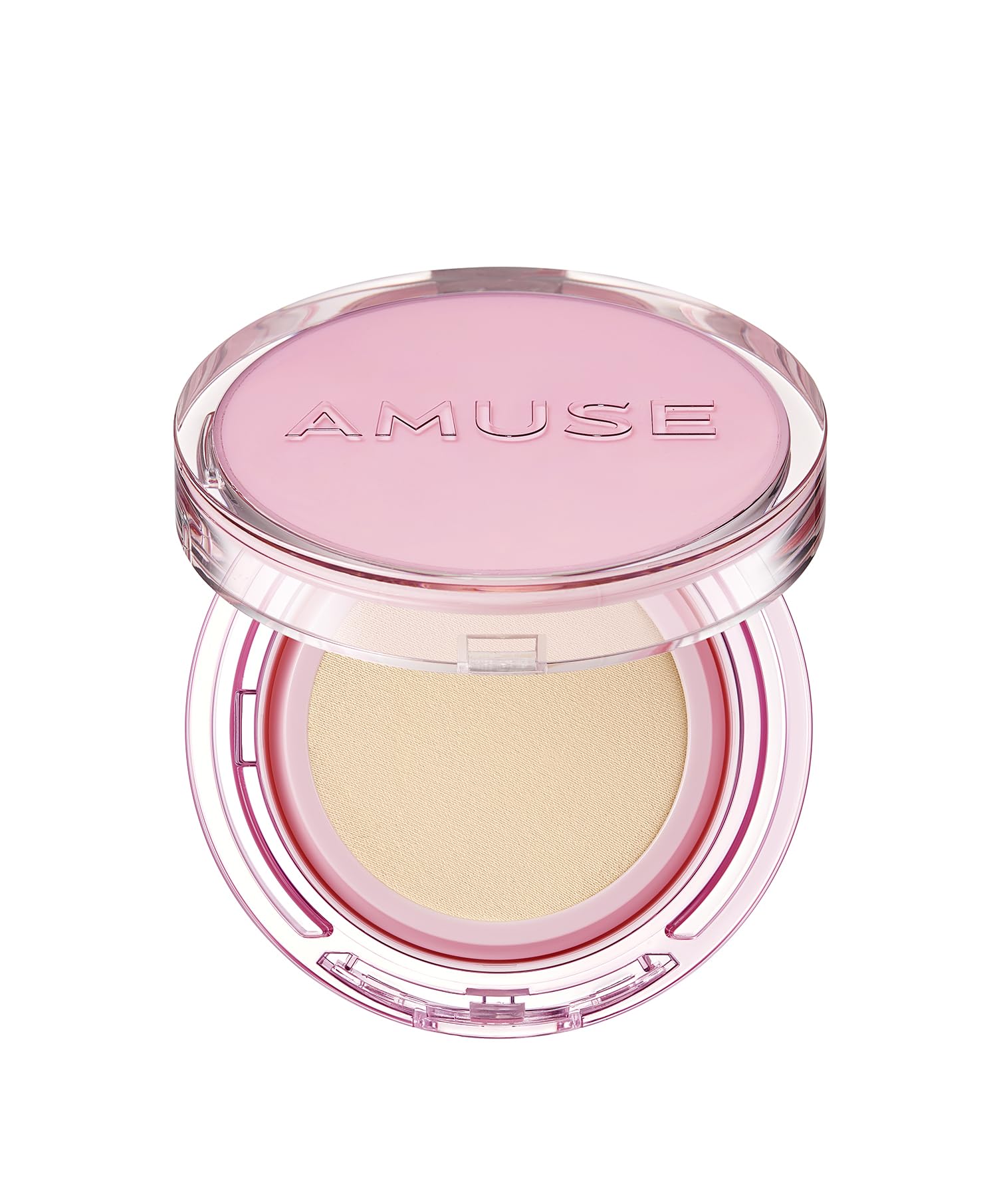 Power Vegan Cushion Genuine Amuse Cushion Cushion Тональный крем Основа под макияж Солнцезащитный крем Увлажняющая корейская косметика Веганский Сухая кожа Смешанная кожа
Power Vegan Cushion Genuine Amuse Cushion Cushion Тональный крем Основа под макияж Солнцезащитный крем Увлажняющая корейская косметика Веганский Сухая кожа Смешанная кожа