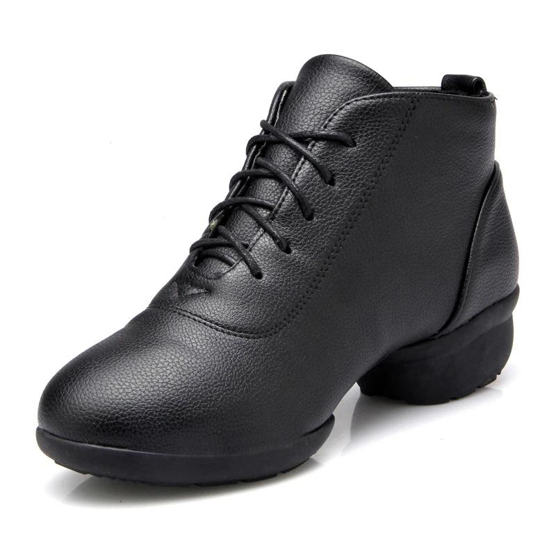 Модные женские джазовые танцевальные туфли, женские танцевальные кроссовки, женские черные красные, современные бальные, для девочек, спортивная обувь, размер 34-42 34
Модные женские джазовые танцевальные туфли, женские танцевальные кроссовки, женские черные красные, современные бальные, для девочек, спортивная обувь, размер 34-42 34