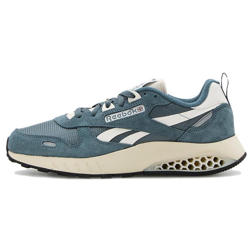 Reebok Classic Leather Hexalite Hoops Blue 100034170 36.5
Reebok Classic Leather Hexalite Hoops Blue 100034170 36.5