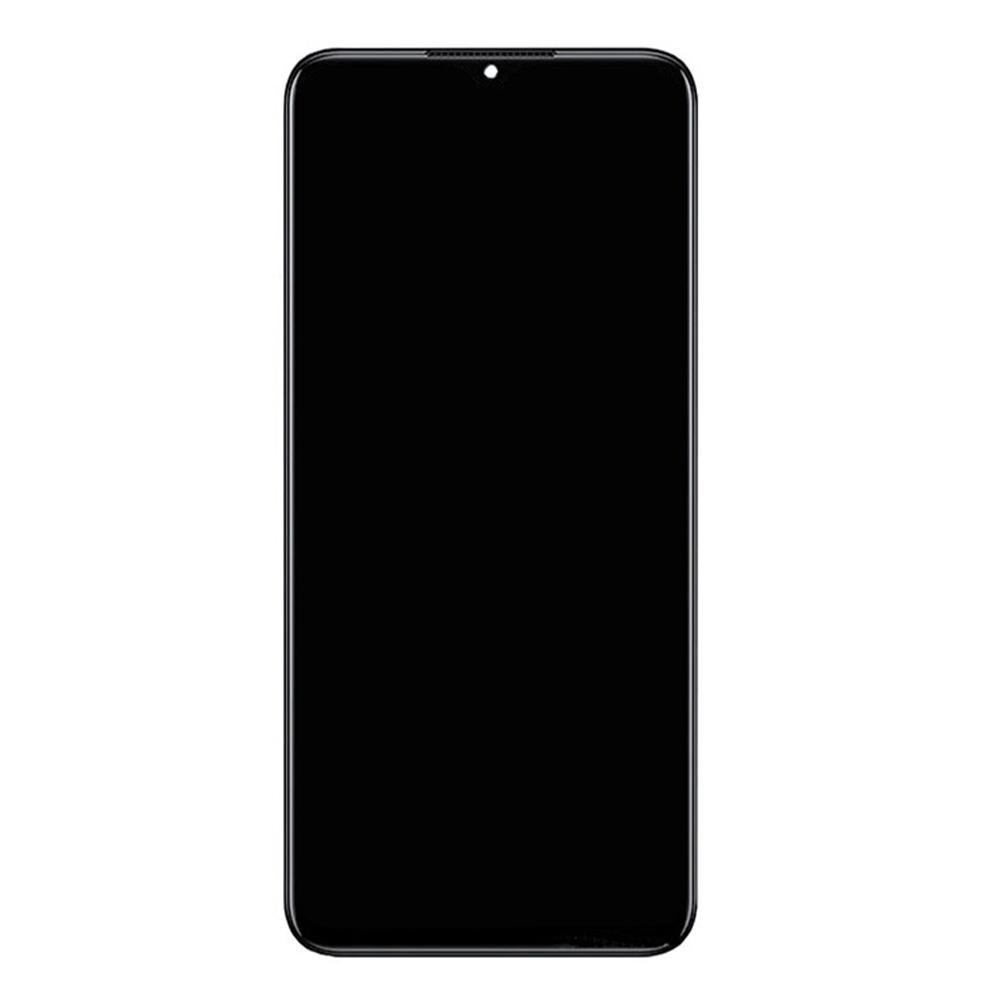 For Realme Narzo 50 5G Grade S LCD Screen and Digitizer Assembly+Frame (Without Logo) Type A
For Realme Narzo 50 5G Grade S LCD Screen and Digitizer Assembly+Frame (Without Logo) Type A
