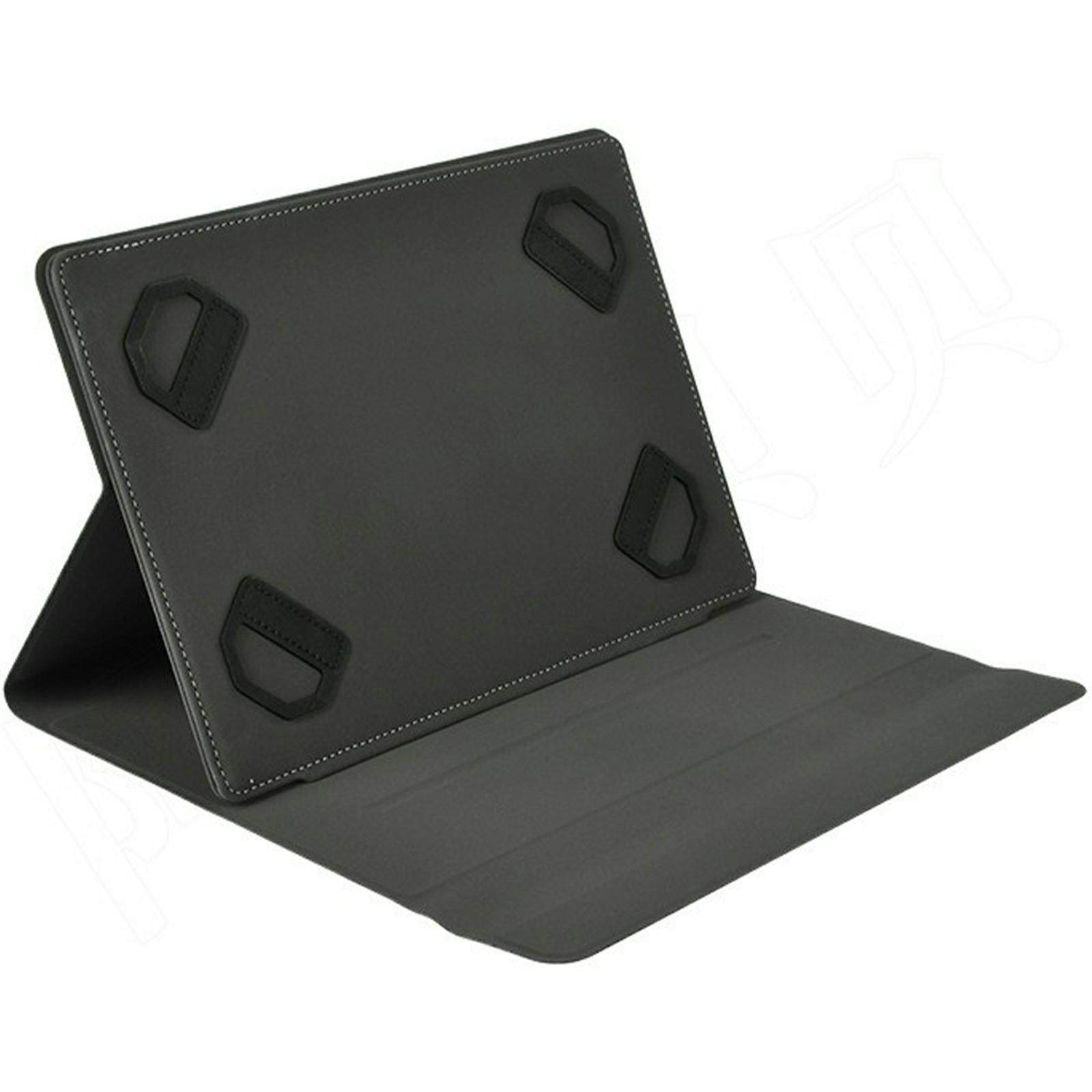 TY3316 9-11 inch Tablet Universal Backlit Bluetooth-compatible Keyboard Leather Stand Case A
TY3316 9-11 inch Tablet Universal Backlit Bluetooth-compatible Keyboard Leather Stand Case A