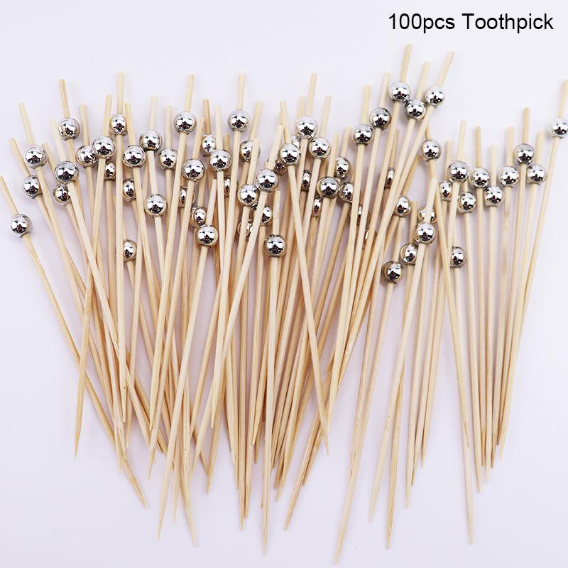 100 шт. Біла перлина Бамбук Їжа Вибір фруктів Весілля Одноразовий торт Десерт Коктейльні палички Шведський стіл Кекс Зубочистка Шпажка
100 шт. Біла перлина Бамбук Їжа Вибір фруктів Весілля Одноразовий торт Десерт Коктейльні палички Шведський стіл Кекс Зубочистка Шпажка
