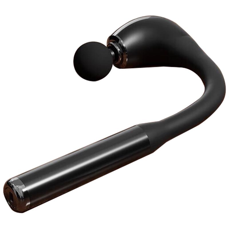 AUX Percussion Massage Gun
AUX Percussion Massage Gun