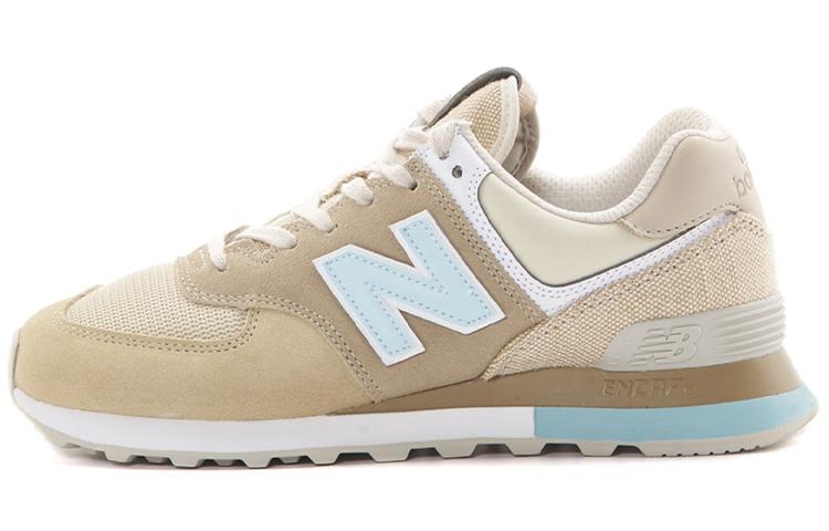574 New Balance Retro Surf Hemp ML574BSB 39.5
574 New Balance Retro Surf Hemp ML574BSB 39.5