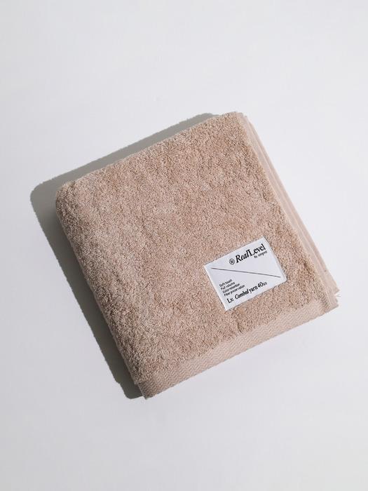 Songwol Towel Lemoa Premium Beige Towel 10 Sheets 10 beige sheets
Songwol Towel Lemoa Premium Beige Towel 10 Sheets 10 beige sheets