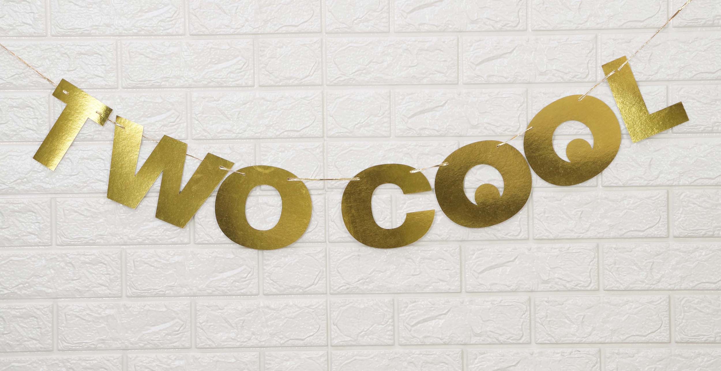 Inkdotpot Металеве золото Baby Shower Cursive Bunting Gender Reveal Banting Flag Baby Gender Show Приналежності для вечірок Вагітність золотий
Inkdotpot Металеве золото Baby Shower Cursive Bunting Gender Reveal Banting Flag Baby Gender Show Приналежності для вечірок Вагітність золотий