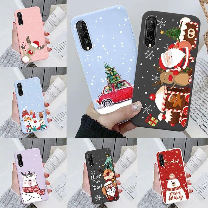 Рождественский чехол с изображением лося Huawei Y8P Y8 P Задняя крышка Мультяшные подарки Снеговик Санта-Клаус Мягкий силиконовый чехол Huawei Y8P Бампер Противоударный защитный чехол на заднюю панель Huawei Y8p
Рождественский чехол с изображением лося Huawei Y8P Y8 P Задняя крышка Мультяшные подарки Снеговик Санта-Клаус Мягкий силиконовый чехол Huawei Y8P Бампер Противоударный защитный чехол на заднюю панель Huawei Y8p