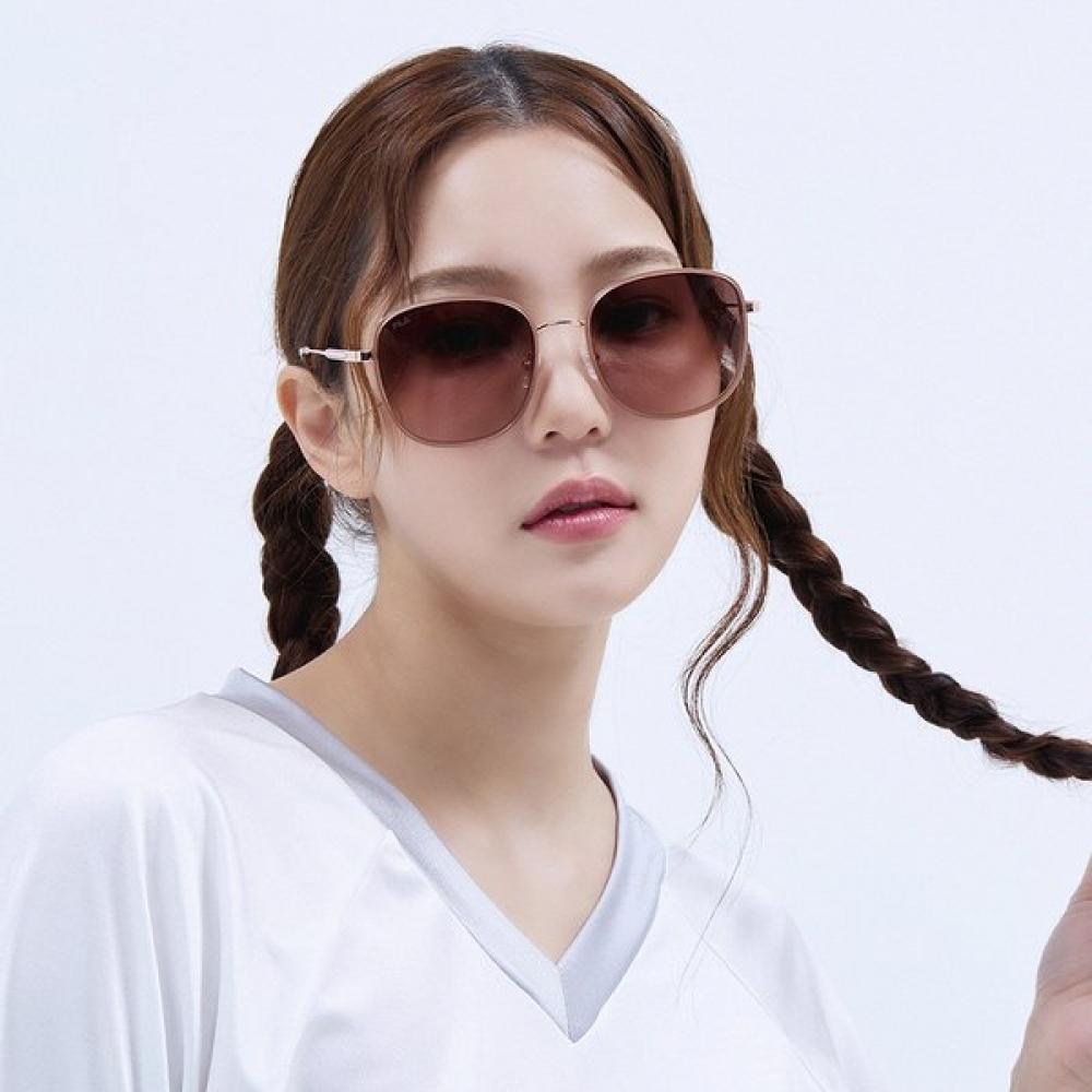 Fila Sunglasses 58 Fls7390 Nude Single option
Fila Sunglasses 58 Fls7390 Nude Single option