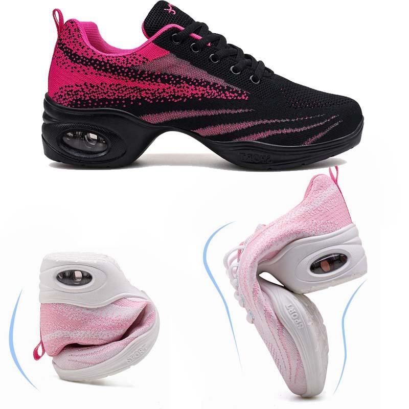 New square dance shoes sailor breathable ghost step dance shoes female adult square dance women s shoes soft sole four seasons 35
New square dance shoes sailor breathable ghost step dance shoes female adult square dance women s shoes soft sole four seasons 35