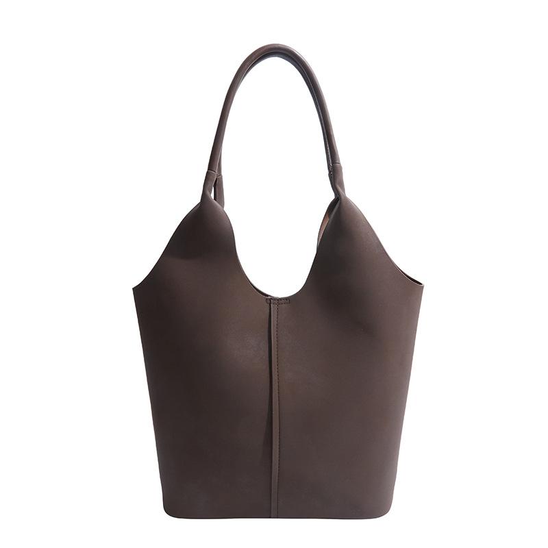 Ретро женская сумка, матовая сумка «мать и дитя», новая модная ретро вельветовая сумка-ведро, простая сумочка
Ретро женская сумка, матовая сумка «мать и дитя», новая модная ретро вельветовая сумка-ведро, простая сумочка