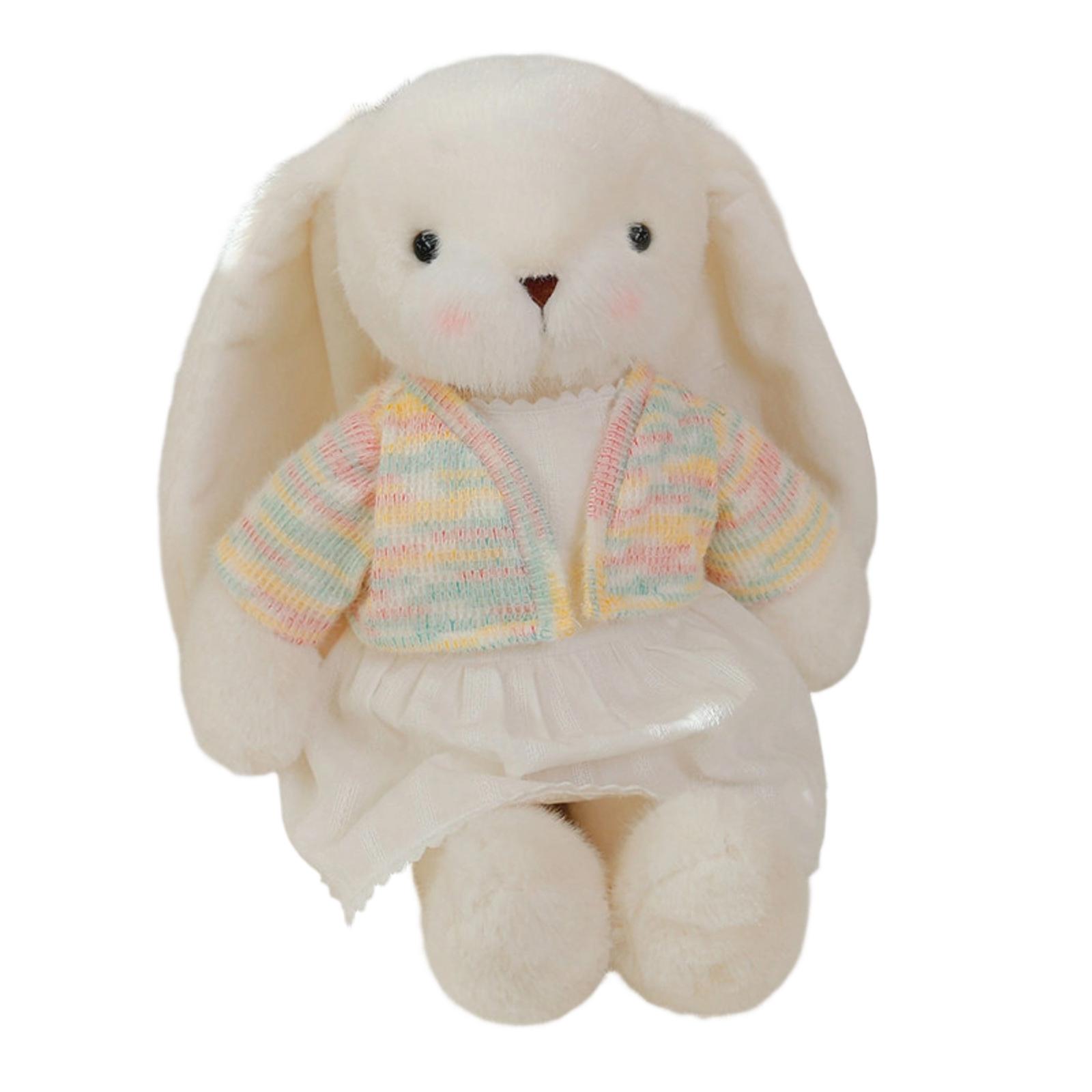 Plush Toys, Figurines, Plush Dolls And Cartoons
Plush Toys, Figurines, Plush Dolls And Cartoons