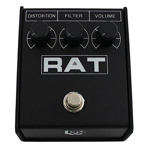 PROCO RAT2 Distortion
PROCO RAT2 Distortion