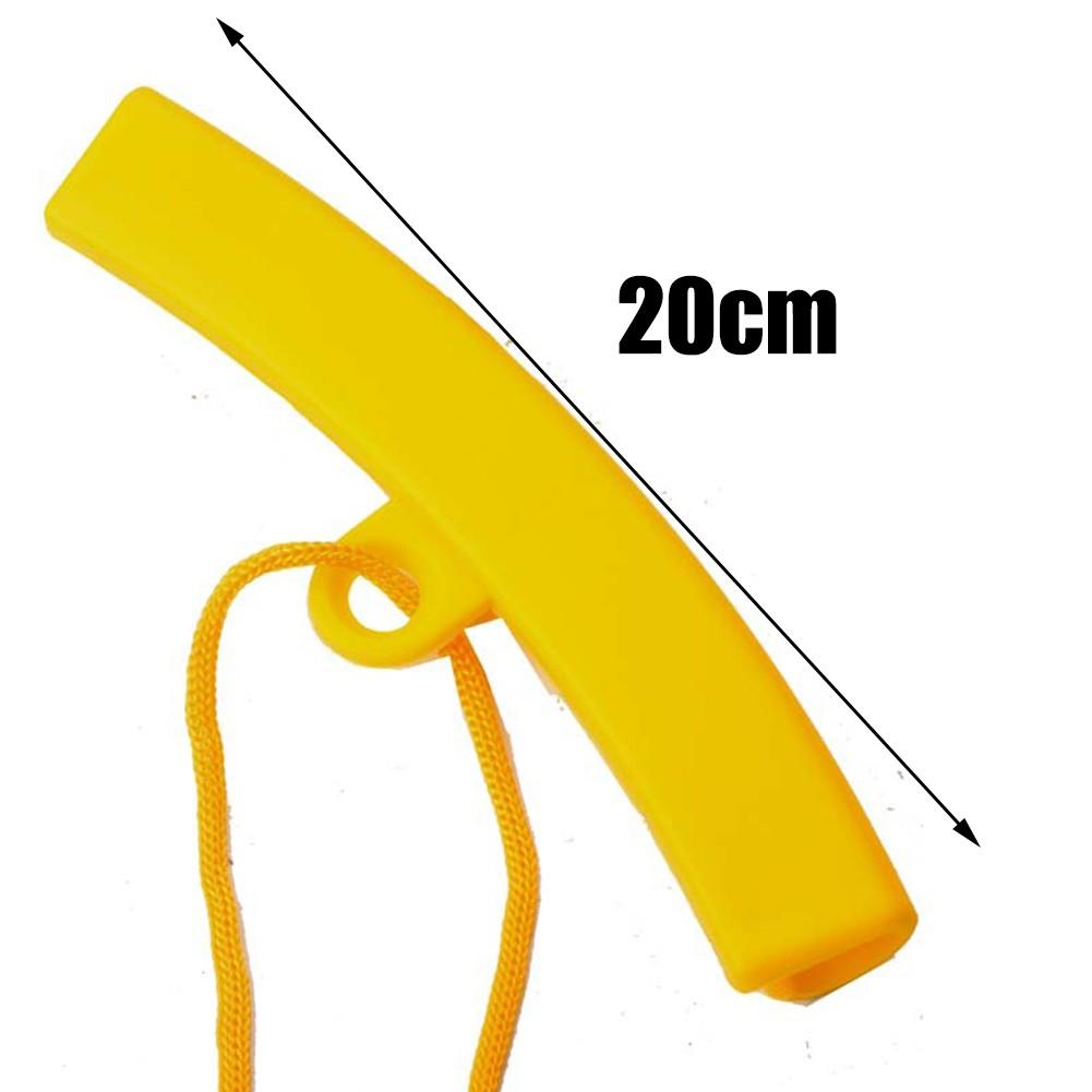 Guard Rim Protector Guard Rim Protector Savers Tool
Guard Rim Protector Guard Rim Protector Savers Tool