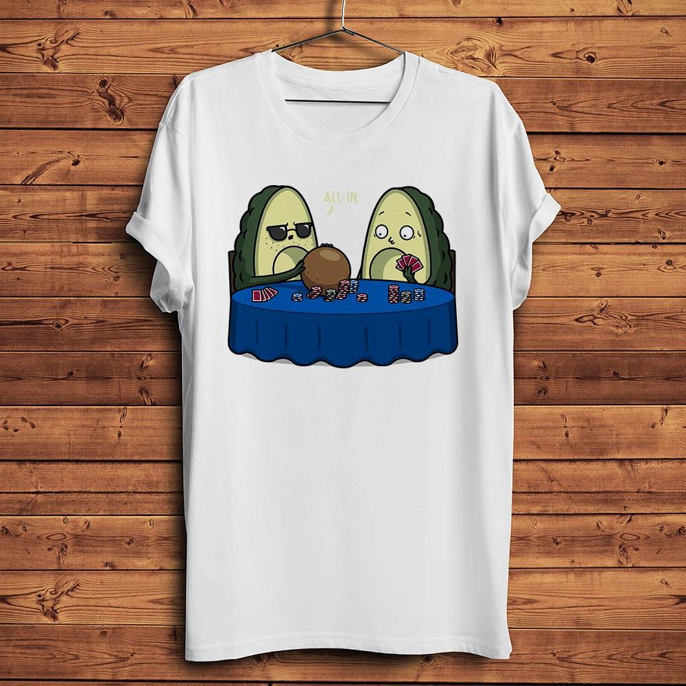 Funny Persea Avocado and Stone Unisexga TShirt UnisexShort Sleeve TeeUnisex Amusing Streetwear Breathable Print T Shirt S
Funny Persea Avocado and Stone Unisexga TShirt UnisexShort Sleeve TeeUnisex Amusing Streetwear Breathable Print T Shirt S