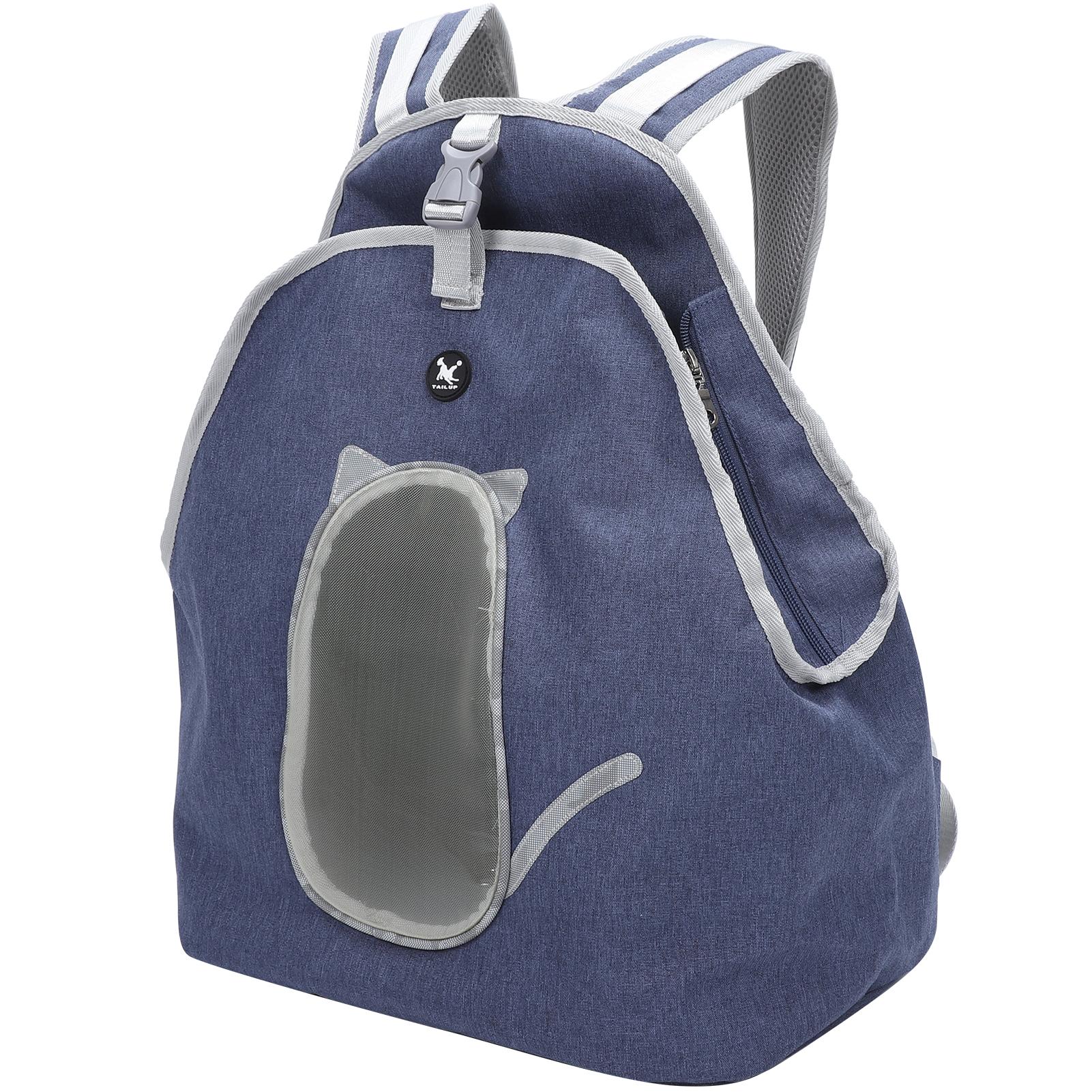 Pet Carrier Backpack Breathable Dog Front Bag Strap Cat Travel Bag
Pet Carrier Backpack Breathable Dog Front Bag Strap Cat Travel Bag