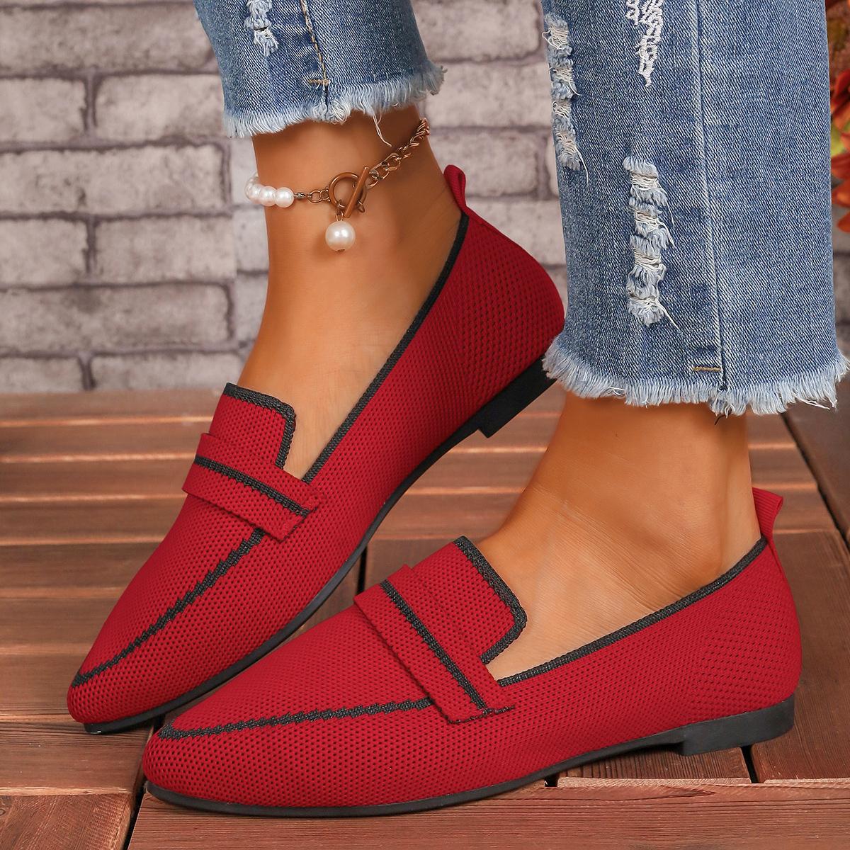 Fashion 2024 New Women Slip on Light Breathable Loafers Shoes Spring Summer Women Casual Soft Fashion Pointed Flat Shoes Shoes for Women 37 бежевый
Fashion 2024 New Women Slip on Light Breathable Loafers Shoes Spring Summer Women Casual Soft Fashion Pointed Flat Shoes Shoes for Women 37 бежевый