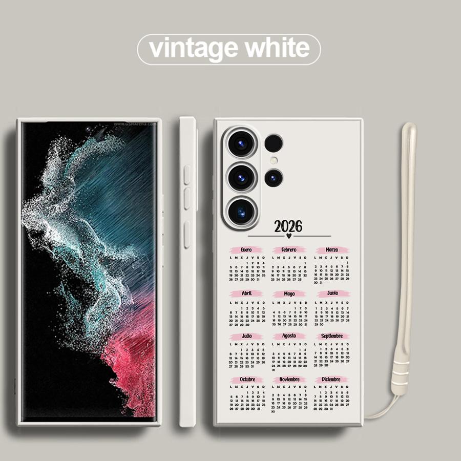 Case for Samsung Galaxy S25 S23 S25Edge S24 Ultra S22 S21 Plus Note 20 10 Ultra S20 FE Phone Cover Hot 2026 Calenda Fashion Galaxy S24 FE
Case for Samsung Galaxy S25 S23 S25Edge S24 Ultra S22 S21 Plus Note 20 10 Ultra S20 FE Phone Cover Hot 2026 Calenda Fashion Galaxy S24 FE
