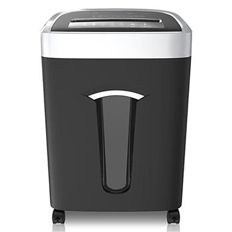 COMIX P-4 Commercial Shredder 15-Sheet 120min Run Time CN plug (adapter included)
COMIX P-4 Commercial Shredder 15-Sheet 120min Run Time CN plug (adapter included)