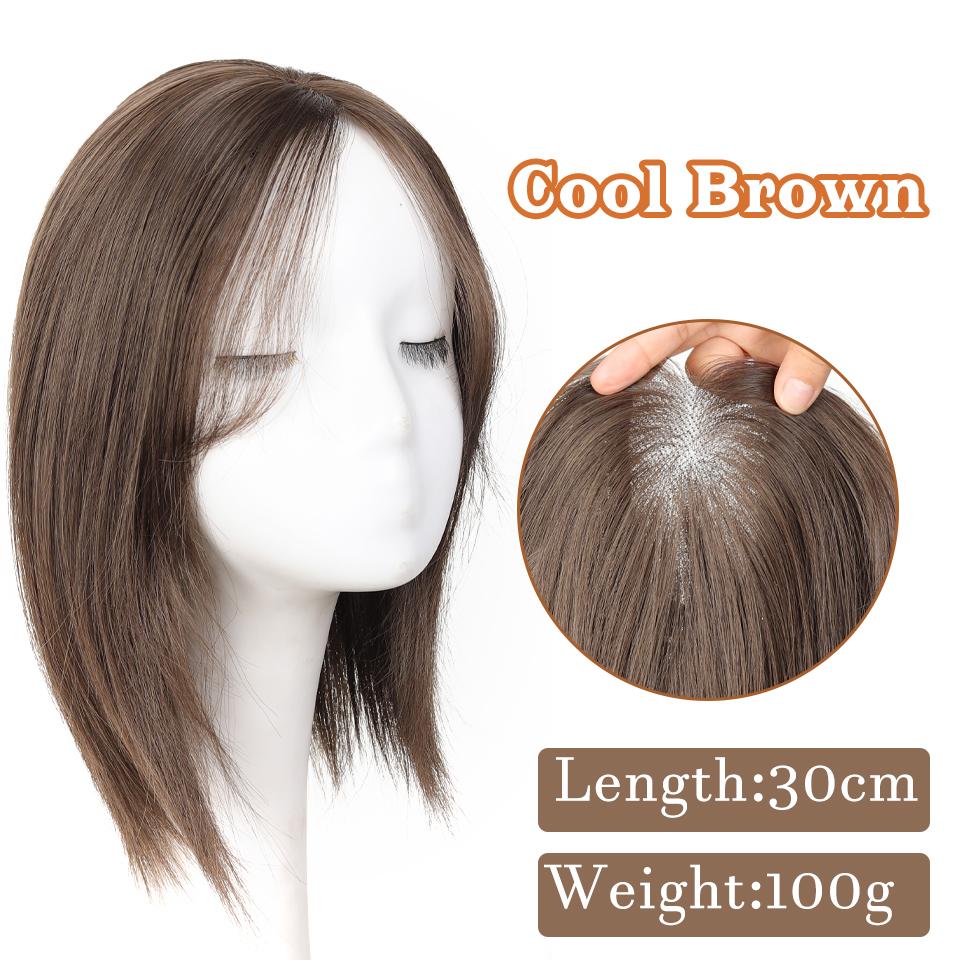 Накладная челка из натуральных синтетических волос, на заколках, накладные пряди, пробор посередине, наращивание волос, накладка для женщин, маскировка выпадения волос, белые волосы
Накладная челка из натуральных синтетических волос, на заколках, накладные пряди, пробор посередине, наращивание волос, накладка для женщин, маскировка выпадения волос, белые волосы