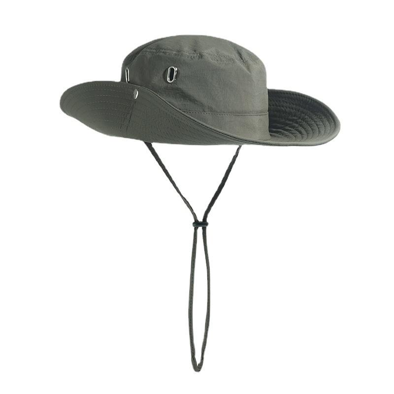 Spring Outdoors Alpine Hat Summer Quick Drying Sun Protectionand Sunshade Hat for Men Women Adjustable Rope Cap Wild Fishing Hat 59cm червоний
Spring Outdoors Alpine Hat Summer Quick Drying Sun Protectionand Sunshade Hat for Men Women Adjustable Rope Cap Wild Fishing Hat 59cm червоний