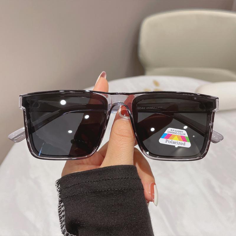 JYL TS Plain Face Sunglasses Women UV Protection Fashion LXQ9344 A-9462 обурливі помаранчевий колір
JYL TS Plain Face Sunglasses Women UV Protection Fashion LXQ9344 A-9462 обурливі помаранчевий колір