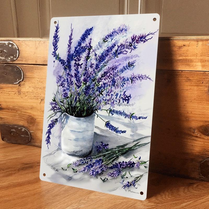 1 piece Creative Retro Tin Painting, Living Room/Entrance Wall Decoration, Colorful Metal Art Ornament, Home Decor Craft, 2D Fla (as the picture,20x30cm)
1 piece Creative Retro Tin Painting, Living Room/Entrance Wall Decoration, Colorful Metal Art Ornament, Home Decor Craft, 2D Fla (as the picture,20x30cm)