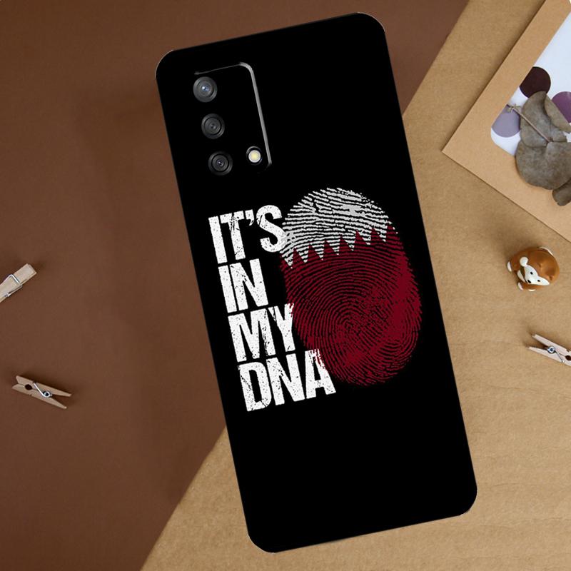 The State of Qatar Flag For Oppo A18 A38 A58 A78 A98 A40 A60 A80 A74 A94 A54 A16 A76 A96 A15 A57S A17 A77 Phone Case OPPO A38 4G
The State of Qatar Flag For Oppo A18 A38 A58 A78 A98 A40 A60 A80 A74 A94 A54 A16 A76 A96 A15 A57S A17 A77 Phone Case OPPO A38 4G