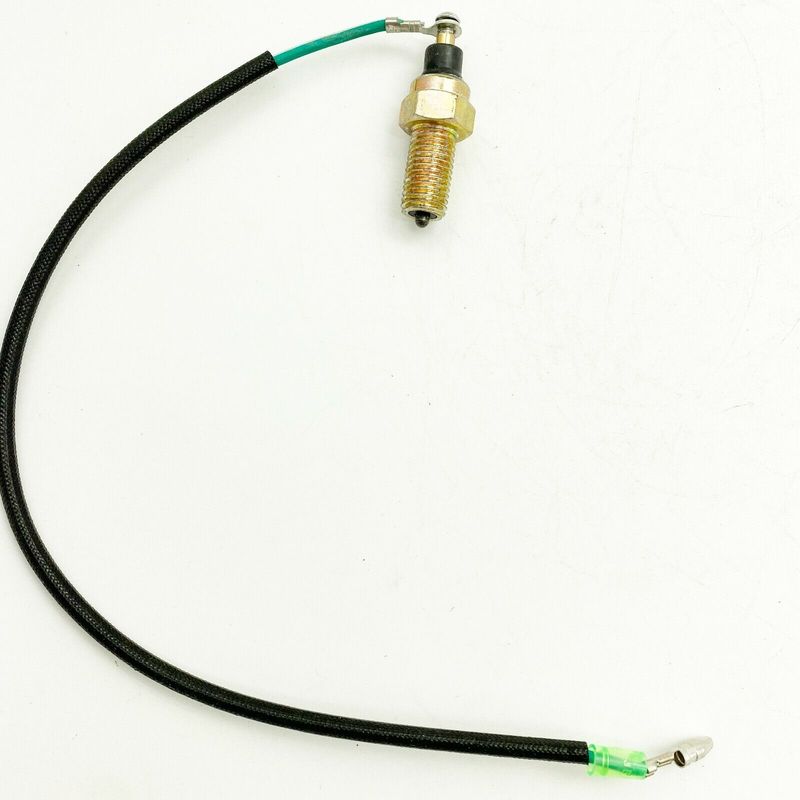 Reverse Gearshift Switch,Gear Shift Sensor,UTV,400,500 700 800 MSU,YS,HiSUN,MASSIMO,MENARDS,BENNCHE
Reverse Gearshift Switch,Gear Shift Sensor,UTV,400,500 700 800 MSU,YS,HiSUN,MASSIMO,MENARDS,BENNCHE