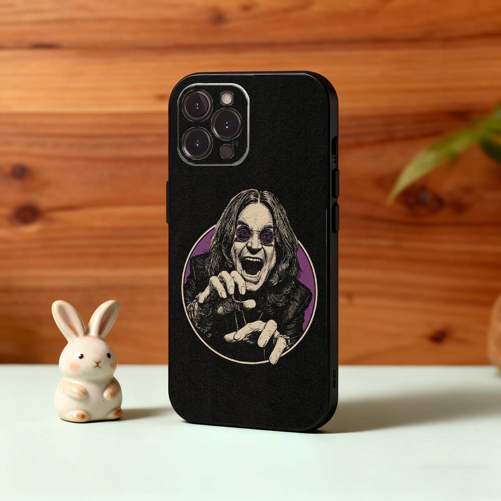 R-Rock Band O-Ozzy Osbourne Phone Case For iPhone17 16 15 14 13 12 11 Pro Max Plus,5G Soft Black Case iPhone16pro
R-Rock Band O-Ozzy Osbourne Phone Case For iPhone17 16 15 14 13 12 11 Pro Max Plus,5G Soft Black Case iPhone16pro