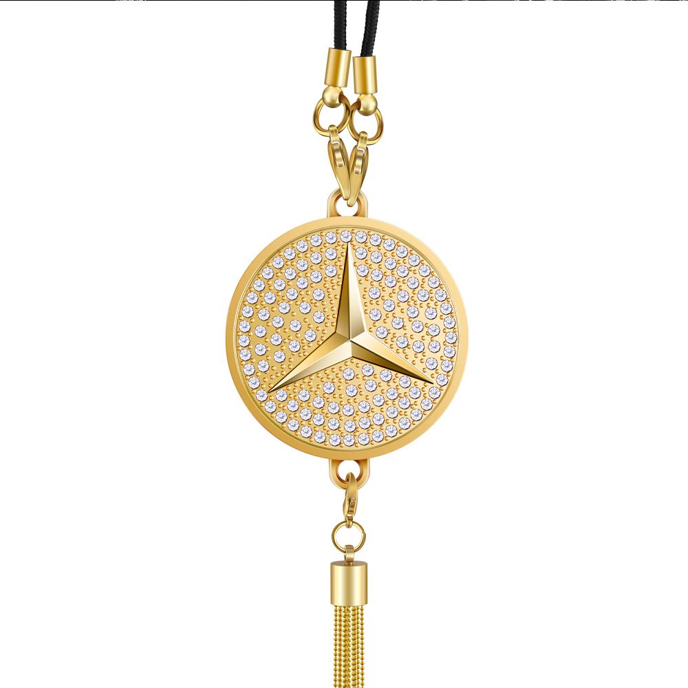 Car Interior Decoration Ornaments Auto Rearview Mirror Pendant For Mercedes Benz AMG GLA W206 W220 W205 W211 W212 W201 W210 W108
Car Interior Decoration Ornaments Auto Rearview Mirror Pendant For Mercedes Benz AMG GLA W206 W220 W205 W211 W212 W201 W210 W108