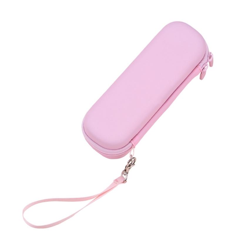 Durability Carrying Case With Soft Padding For POCKET 3 Camera Protections Travel Pouch Shock Resistant Travel Case 1
Durability Carrying Case With Soft Padding For POCKET 3 Camera Protections Travel Pouch Shock Resistant Travel Case 1