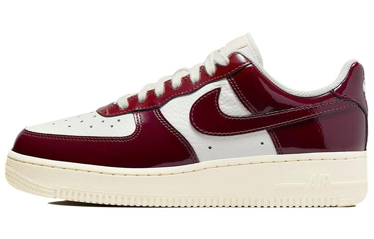 Nike Air Force 1 Roman Empire Women s DQ8583-100 40
Nike Air Force 1 Roman Empire Women s DQ8583-100 40