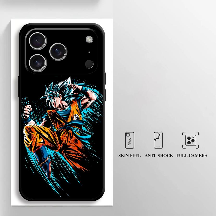 D-ragonS B-allS Cool Funda Phone Cover Case for iPhone 17 Pro Max 16 14 7 8 11 13 Mini Air SE 12 15 Plus XS XR iPhone 12
D-ragonS B-allS Cool Funda Phone Cover Case for iPhone 17 Pro Max 16 14 7 8 11 13 Mini Air SE 12 15 Plus XS XR iPhone 12