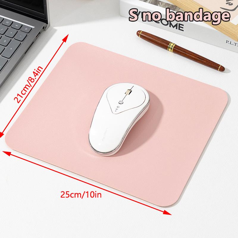 Настільний килимок для малювання нігтів. Складна підставка для рук для нігтів. Подушка для підлокітників. Водонепроникний, стійкий до подряпин. Шкіряний килимок для студії. S світло-рожевий колір
Настільний килимок для малювання нігтів. Складна підставка для рук для нігтів. Подушка для підлокітників. Водонепроникний, стійкий до подряпин. Шкіряний килимок для студії. S світло-рожевий колір