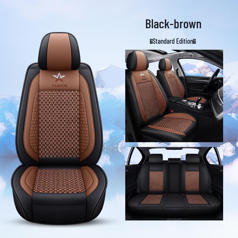 Подушка на сиденье автомобиля для ORA Black Cat, White Cat, Benben EV, Neta V, Leapmotor T03, BYD Qin, Song и Yuan Standard
Подушка на сиденье автомобиля для ORA Black Cat, White Cat, Benben EV, Neta V, Leapmotor T03, BYD Qin, Song и Yuan Standard