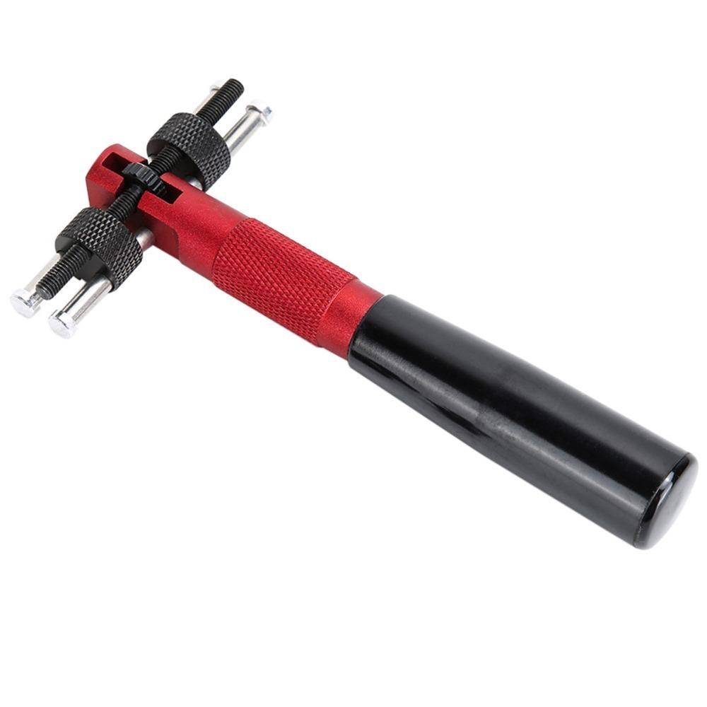 T-shaped Watch Opener Extra Large Back Remover Anti-slip Watch Repair Tool Back Opening 2288 T type
T-shaped Watch Opener Extra Large Back Remover Anti-slip Watch Repair Tool Back Opening 2288 T type